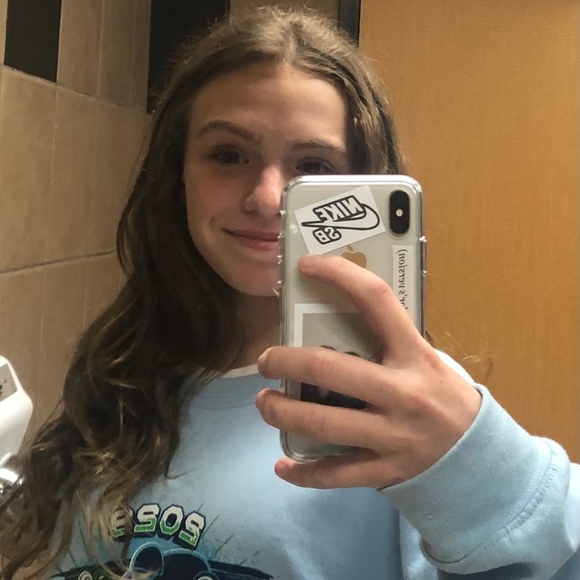 norahattem_21